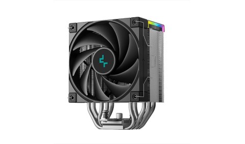 Chłodzenie DeepCool AK500S DIGITAL SE