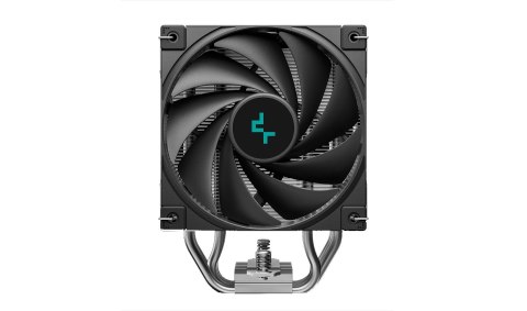 Chłodzenie DeepCool AK500S DIGITAL SE