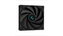 Chłodzenie DeepCool AK500S DIGITAL SE