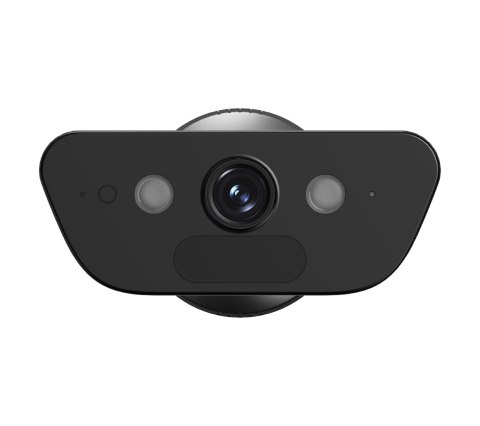 EZVIZ EZVIZ | Smart Home Solar Battery Camera | CS-EB5 | 8 MP | 2.8 mm/F1.6 | IP65 | H.265/H.264 | Micro SD, Max. 512 GB