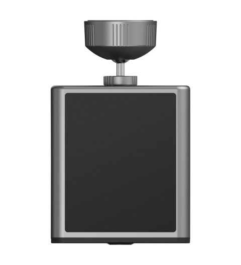 EZVIZ EZVIZ | Smart Home Solar Battery Camera | CS-EB5 | 8 MP | 2.8 mm/F1.6 | IP65 | H.265/H.264 | Micro SD, Max. 512 GB