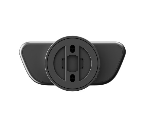 EZVIZ EZVIZ | Smart Home Solar Battery Camera | CS-EB5 | 8 MP | 2.8 mm/F1.6 | IP65 | H.265/H.264 | Micro SD, Max. 512 GB