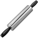 GEFU ROTOLO Wałek do ciasta 46 cm