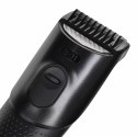 Golarka elektryczna MGK7410 BRAUN