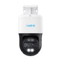 Kamera IP zewnętrzna REOLINK P760 8MP PoE