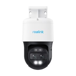 Kamera IP zewnętrzna REOLINK P760 8MP PoE
