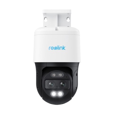 Kamera IP zewnętrzna REOLINK P760 8MP PoE