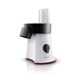 Philips Mikser Ręczny Philips HR1388 200 W z Serii Viva Collection - 24-miesięczna Gwarancja
