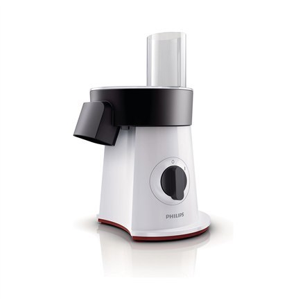 Philips Mikser Ręczny Philips HR1388 200 W z Serii Viva Collection - 24-miesięczna Gwarancja