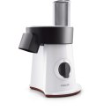 Philips Mikser Ręczny Philips HR1388 200 W z Serii Viva Collection - 24-miesięczna Gwarancja