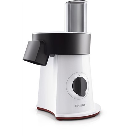Philips Mikser Ręczny Philips HR1388 200 W z Serii Viva Collection - 24-miesięczna Gwarancja