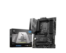 Płyta główna MSI MAG B760 TOMAHAWK WIFI (Socket 1700 /ATX)