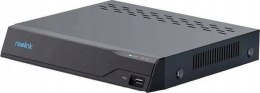 Rejestrator IP REOLINK NVS8 8-kanałowy