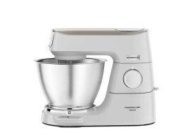 Robot planetarny KENWOOD KVC65.001WH