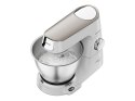Robot planetarny KENWOOD KVC65.001WH
