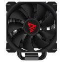 SAVIO CHŁODZENIE CPU VORTEX X2 BLACK