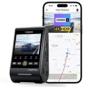 Wideorejestrator VIOFO A229 PRO 1CH-G GPS
