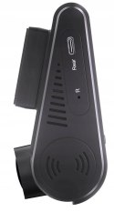 Wideorejestrator VIOFO A229 ULTRA 2CH-G GPS