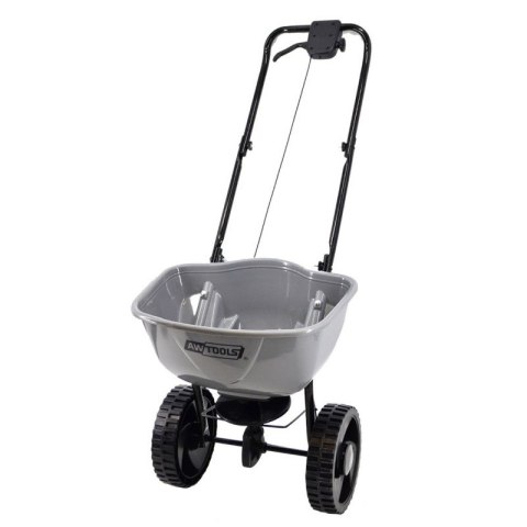 AWTOOLS AW60507 wózek i taczka ogrodowa
