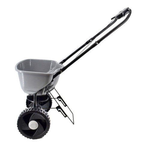 AWTOOLS AW60507 wózek i taczka ogrodowa