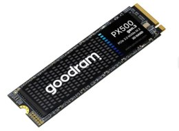 Dysk SSD GOODRAM SSDPR-PX500-01T-80-G3 (M.2 2280″ /1 TB )