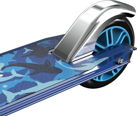 Hulajnoga Razor Model A Shark Camo (13010345)