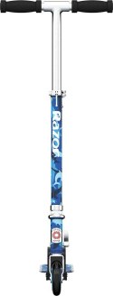Hulajnoga Razor Model A Shark Camo (13010345)