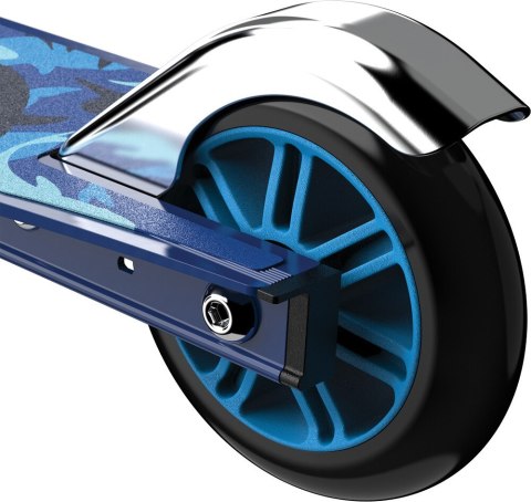 Hulajnoga Razor Model A Shark Camo (13010345)