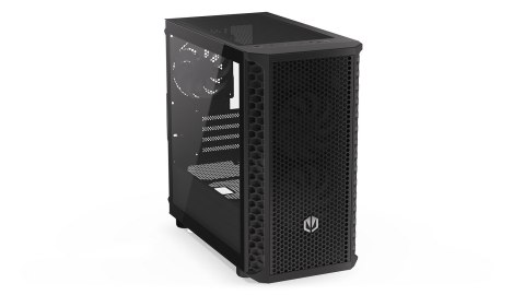 Obudowa ENDORFY Signum M30