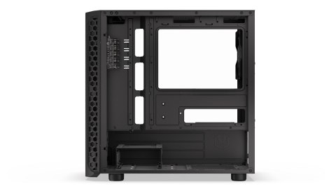 Obudowa ENDORFY Signum M30