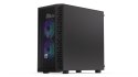 Obudowa ENDORFY Signum M30