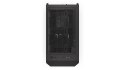 Obudowa ENDORFY Signum M30