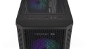 Obudowa ENDORFY Signum M30