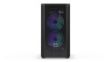 Obudowa ENDORFY Signum M30