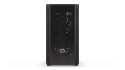 Obudowa ENDORFY Signum M30