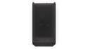 Obudowa ENDORFY Signum M30