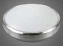 Plafon led Vingon 18W 4500K