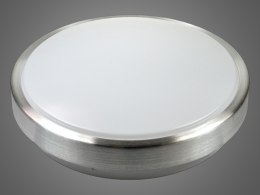 Plafon led Vingon 18W 4500K