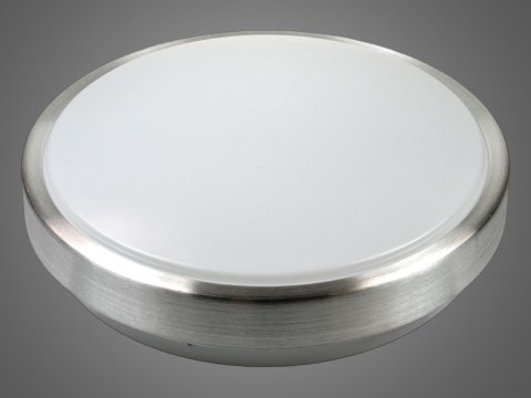 Plafon led Vingon 18W 4500K