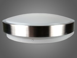 Plafon led Vingon 18W 4500K