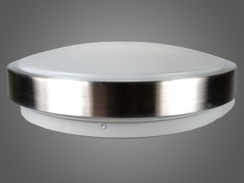 Plafon led Vingon 18W 4500K