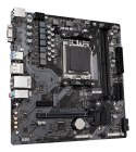 Płyta główna Gigabyte B650M S2H
