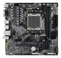 Płyta główna Gigabyte B650M S2H
