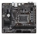 Płyta główna Gigabyte H610M H V2