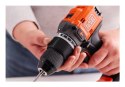 Wiertarko-wkrętarka 18V BLD683XN-XJ BLACK+DECKER