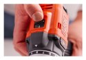 Wiertarko-wkrętarka 18V BLD683XN-XJ BLACK+DECKER