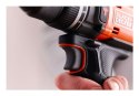Wiertarko-wkrętarka 18V BLD683XN-XJ BLACK+DECKER