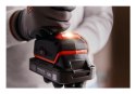 Wiertarko-wkrętarka 18V BLD683XN-XJ BLACK+DECKER