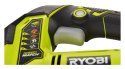Wyrzynarka 18V 2x brzeszczot, bez aku i ład. R18JS-0 RYOBI