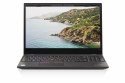 Durable 513857 filtr do ekranu 35,6 cm (14") Laptop Bezramkowy filtr prywatności na wyswietlacz